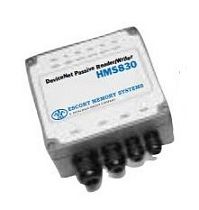 Аксессуар HMS830 RFID от ESCORT MEMORY SYSTEMS