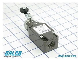 Namco Controls EA530-15701