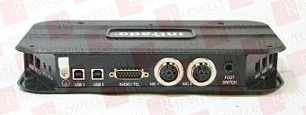 Модуль видео управления Артикул 220P000081-401 от производителя INTRADO