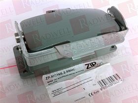 Защитная крышка Артикул ZP-MC16B-2-SBHC от производителя AUTOMATION DIRECT