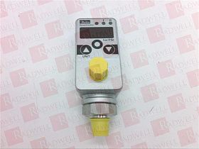 Датчик / преобразователь давления Артикул SCPSD-600-04-17 от производителя PARKER