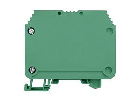 WEG Electric BTWP 70-VD