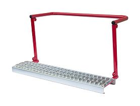 AME INTERNATIONAL CE8VQL