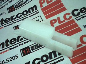 Руководство для UHMW материалов Christopher Duderstadt 2331216