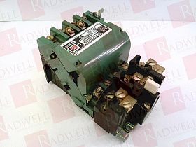 Стартер  Артикул 14CF32BA от производителя SIEMENS