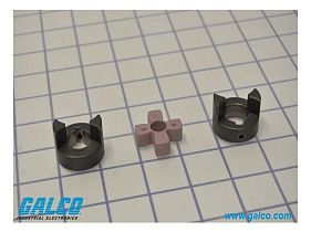 KTR KTR-15MMSI-HD14-16MMSI