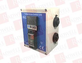 Переключатель температуры Артикул ACS0850AA от производителя PALL CORPORATION