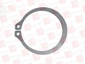 Артикул R60-2-102 от производителя TRI CLOVER