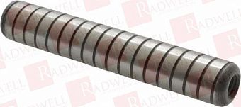 Штифт / зажим Артикул 4072 от производителя FASTENAL