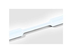 HellermannTyton 309-65193