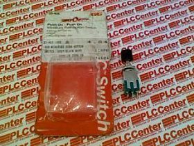 Кнопка Артикул 35-405 от производителя GC