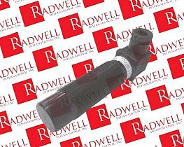 Радиочастотный датчик  емкости Артикул CAP000042 от производителя AECO