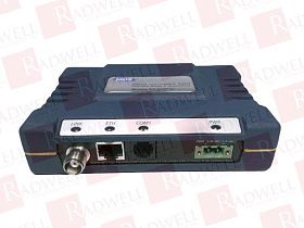 Сетевой маршрутизатор Артикул ENETN9R1EFS00NC от производителя GENERAL ELECTRIC