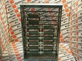 Резистор  Артикул 442-11 от производителя POST GLOVER RESISTORS INC