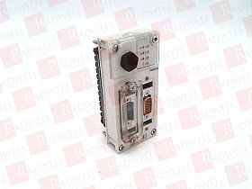 Пневматика аксессуары Артикул CPX-FB11 от производителя FESTO