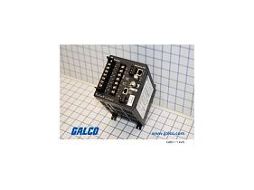 Allen Bradley 1404M805BENT02