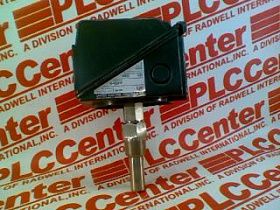 Регулятор температуры UNITED ELECTRIC C300-9305-103, 15A, 125/250В AC