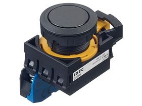 IDEC CW4B-A2E22B