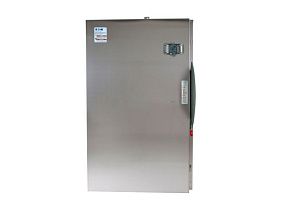 Cutler Hammer, Div of Eaton EATON-STS368FW33