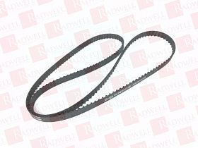 Ремень Артикул 380XL037 от производителя TIMKEN