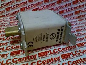 Артикул LSPN00100 от производителя LAWSON FUSES