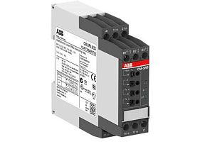 ABB 1SVR730841R1200