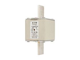Bussmann 170M6814D