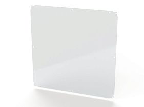 Saginaw Control & Engineering SCE-20P20J