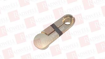 Автомобильный аксессуар Артикул 647005 от производителя POWERBUILT TOOLS