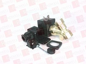 Электромагнитный клапан  Артикул EGSCE030B10-230/50 от производителя ASCO