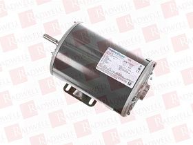 Двигатель Артикул 056T17DRR70023A1 от производителя REGAL REXNORD