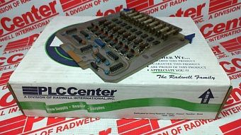 Плата ПК Плата ПЛК / дополнения к  плататам Артикул 346-24D-2A от производителя KANSON ELECTRONICS INC