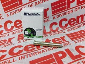 Штифт / зажим Артикул 3430620 от производителя JLG