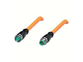 Pepperl Fuchs 317601