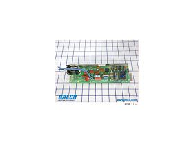 TN Technologies 885813