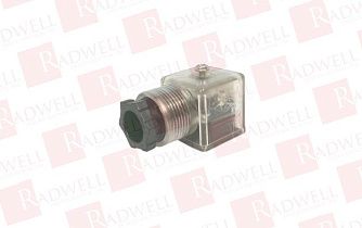 Перемычка / клемма / штекер Артикул P5105-1751000 от производителя CANFIELD