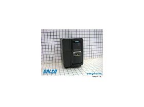 Siemens 6SE6420-2UD24-0BA1