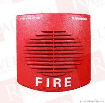 Устройство звуковой сигнализации Артикул 49AO-WRF-BA от производителя TYCO