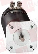 Шаговый двигатель Артикул EXRDM 3913/50 NEA от производителя SCHNEIDER ELECTRIC