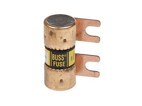 Littelfuse CBO060