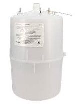 1519097 Пневматический цилиндр от NORTEC