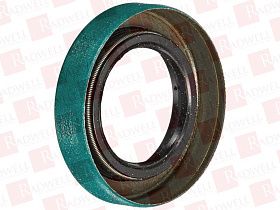 Уплотнение Артикул 6741 от производителя SKF