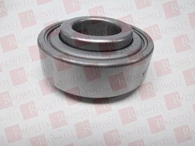 Подшипник Артикул 203-RRAR10 от производителя TIMKEN