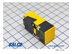 Turck 16030