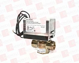 Электромагнитный клапан  Артикул VT2317G13A020 от производителя SCHNEIDER ELECTRIC