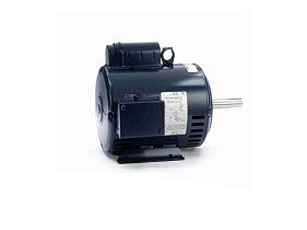 Marathon Electric 182TCDW7074