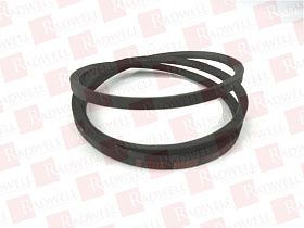 Ремень Артикул SPZ1520 от производителя MEGADYNE