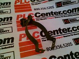 Кабелепровод / соединительный элемент Артикул 32-M от производителя NVENT