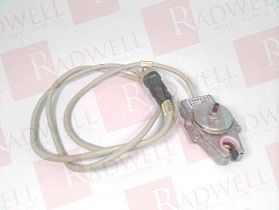 Фотоэлектрический датчик Артикул 16561 от производителя ELTEX