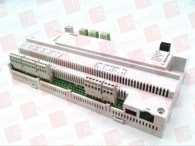 Модуль / стойка ПЛК Артикул PXC16.2-P.A от производителя SIEMENS